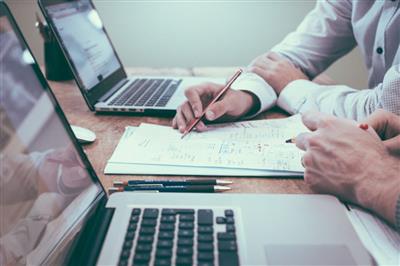 Consulting and training