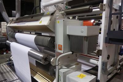 Company case: Cartiera del Chiese Paper Mill
