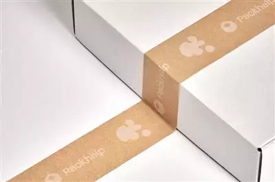 Solutions to solve adhesion problems