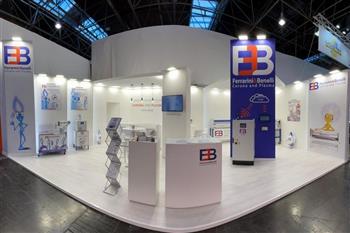 Exhibitions we attended (2015 – 2022)