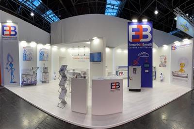 Exhibitions we attended (2015 – 2022)