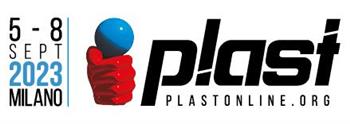 Plast 2023