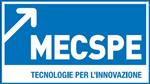 Mecspe 2023