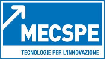 Mecspe 2023