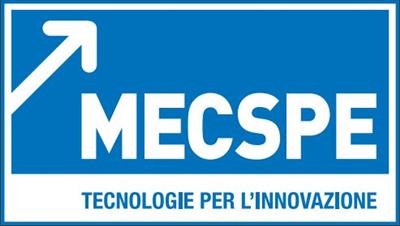Mecspe 2023