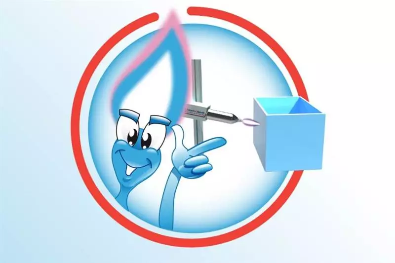 Plasma treatment at atmospheric pressure conditions