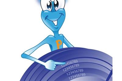 Plasma treatment for PEX pipes