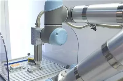 Corona and Plasma treatments: the importance of laboratory testing