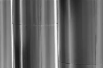 Plasma treatment: cleaning of metal surfaces