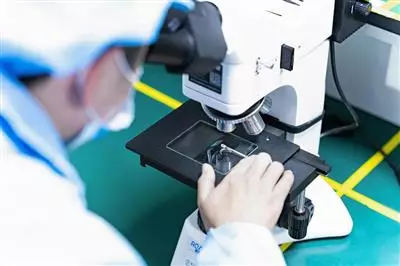 Which substrates can be treated?