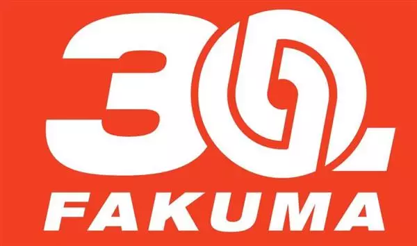 Plasma treatment at Fakuma 2026